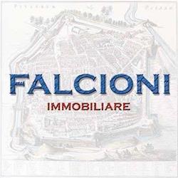 Agenzia Falcioni Immobiliare