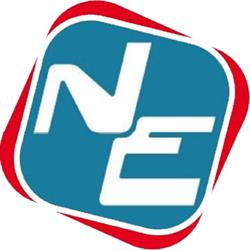 Nuova Edilizia