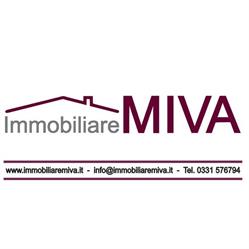 Immobiliare Miva Di Banfi Laura