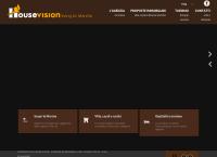 House Vision Agenzia Immobiliare