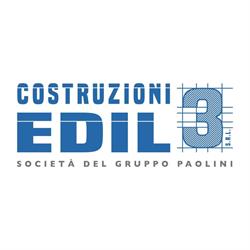 Costruzioni Edil 3 SRL