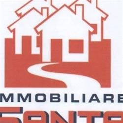 Studio Immobiliare S. Maria di Russo Vincenza