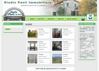 Studio Paoli Immobiliare