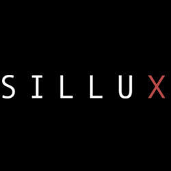 Sil.lux