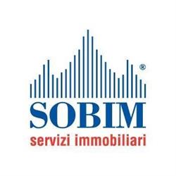 Sobim Servizi Immobiliari