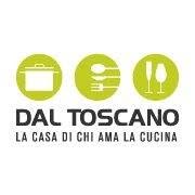 Centro Casalinghi Dal Toscano S.r.l.