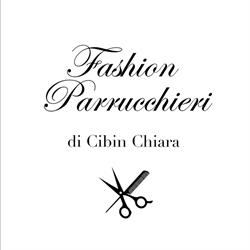 Fashion Parrucchieri di Cibin Chiara