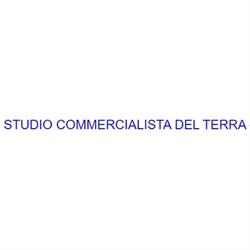 Del Terra & Partners Studio Commerciale e Tributario S.r.l dal 1948