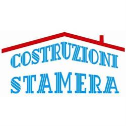 Costruzioni Stamera S.r.l.