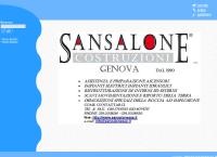 A Sansalone S.a.s. Costruzioni
