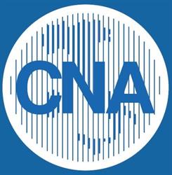 Cna Marche