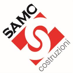 Sa.mo. Costruzioni Di Sanseverino Modestino