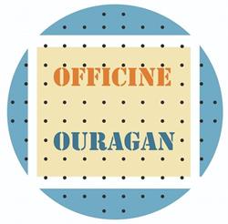 Officine Ouragan