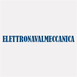 Elettronavalmeccanica