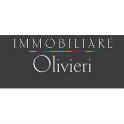 Agenzia Immobiliare Olivieri