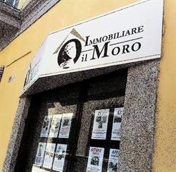 Immobiliare Il Moro SRL
