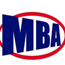Mba Impianti di Carraro Maurizio