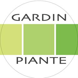 Societa' Agricola Vivai Gardin Vendita Piante Realizzazione Giardini