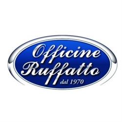 Officine Ruffatto