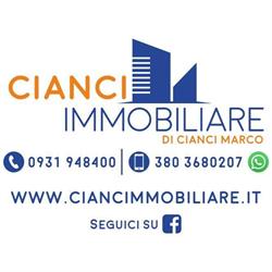 Cianci Immobiliare di Cianci Marco