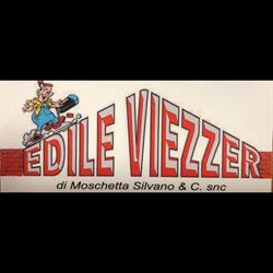Edile Viezzer SNC Di Moschetta Silvano & C.
