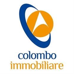 Colombo Immobiliare