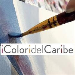 I Colori del Caribe