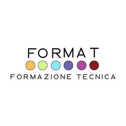 Format Formazione Tecnica