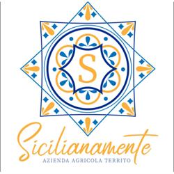 Sicilianamente Azienda Agricola Territo