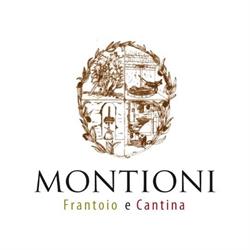 Montioni - Frantoio&Cantina