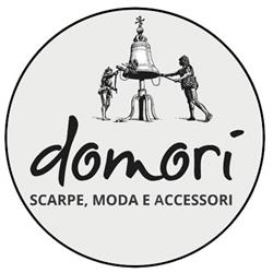 Calzature do Mori