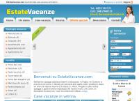 Salento Village Immobiliare
