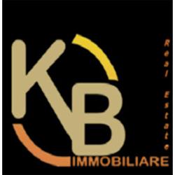Kb Immobiliare