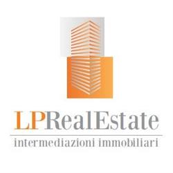 Lp Real Estate di Leonardo Peressini