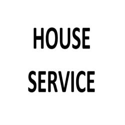 House Service