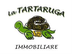 La Tartaruga Immobiliare