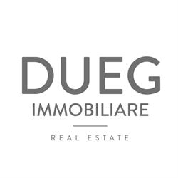 Agenzia Duegimmobiliare Tre Due Gi Immobiliare Tre S.n.c. Di De Osti - Furlan & Bortolami