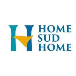 Home Sud Home