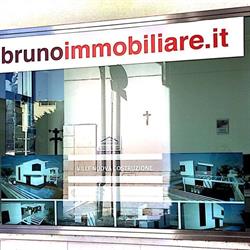 Bruno Immobiliare