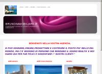 Sito di Bruno Immobiliare
