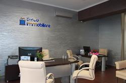 L'arco Immobiliare Di Cauterucci Silvio