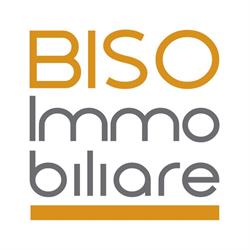 Biso Immobiliare