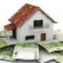 Agenzia Immobiliare
