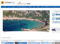 Immobiliare Sarda Di Ilie Mihaela Nelida Agenzia Immobiliare