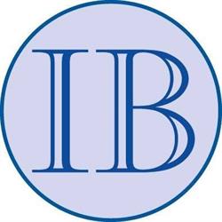 Immobiliare Boscacci Geom Mario Boscacci Agenzia Immobiliare