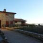 Agenzia Immobiliare