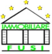 Agenzia Immobiliare Fusi