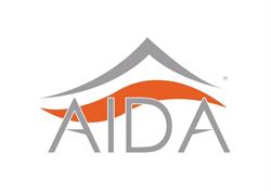 Aida - Agenzia Immobiliare Dalpozzo Alessandra
