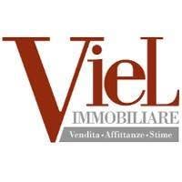 Viel Immobiliare