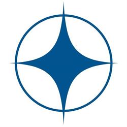 Agenzia Immobiliare Stella